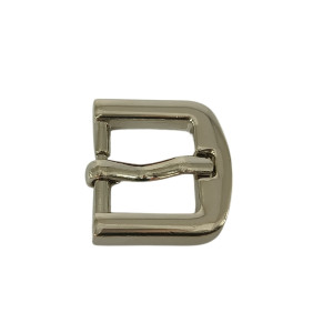 PREMIUM Metalna snala 14 mm