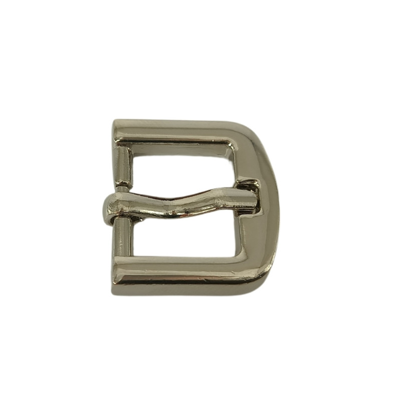 PREMIUM Metalna snala 14 mm