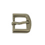 PREMIUM Metalna snala 14 mm