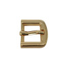PREMIUM Metalna snala 14 mm