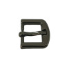 PREMIUM Metalna snala 14 mm