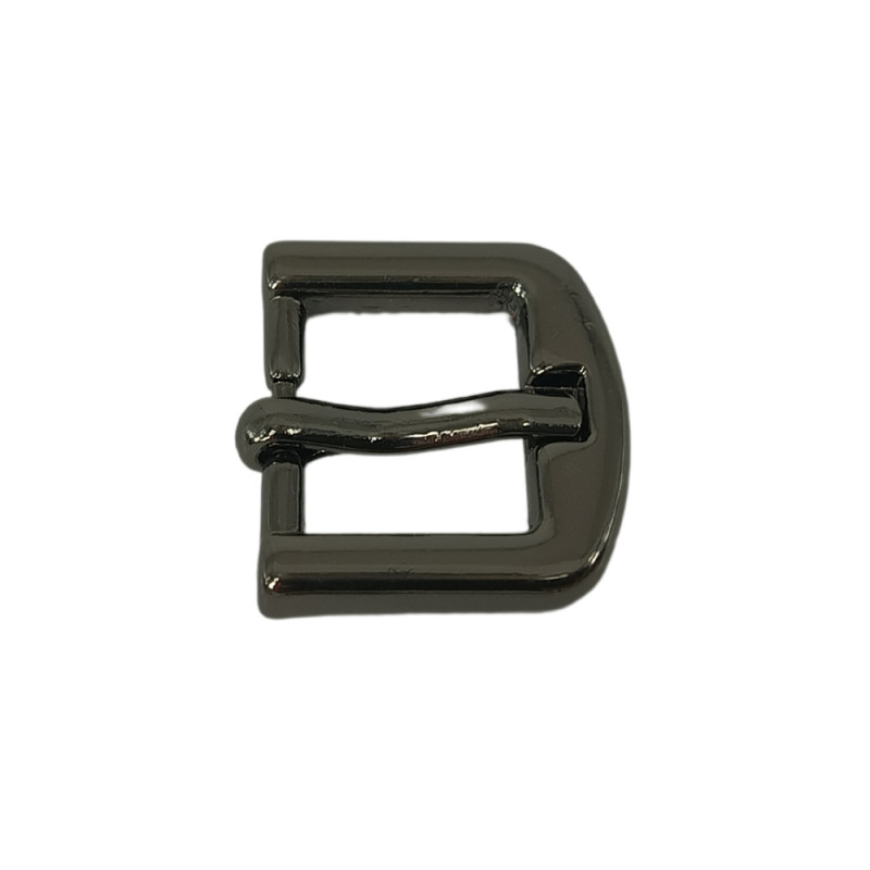 PREMIUM Metalna snala 14 mm PREMIUM Metalna snala 14 mm
