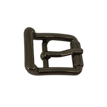 PREMIUM Metalna snala 15 mm