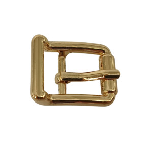 PREMIUM Metalna snala 15 mm