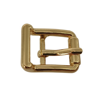 PREMIUM Metalna snala 15 mm