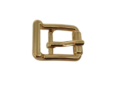 PREMIUM Metalna snala 15 mm
