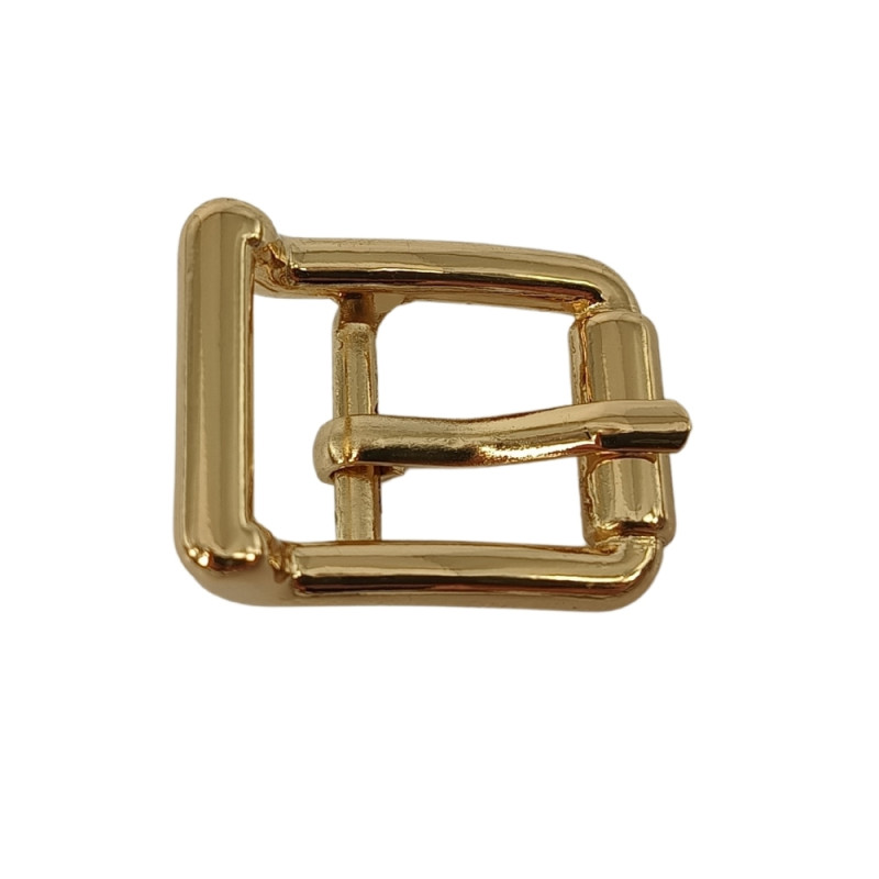 PREMIUM Metalna snala 15 mm
