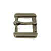 PREMIUM Metalna snala 15 mm