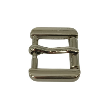 PREMIUM Metalna snala 15 mm