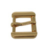 PREMIUM Metalna snala 15 mm