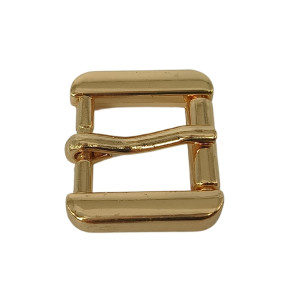 PREMIUM Metalna snala 15 mm