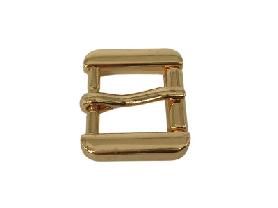 PREMIUM Metalna snala 15 mm