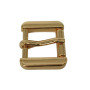 PREMIUM Metalna snala 15 mm