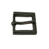 PREMIUM Metalna snala 15 mm
