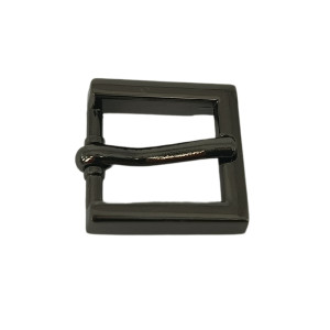 PREMIUM Metalna snala 15 mm