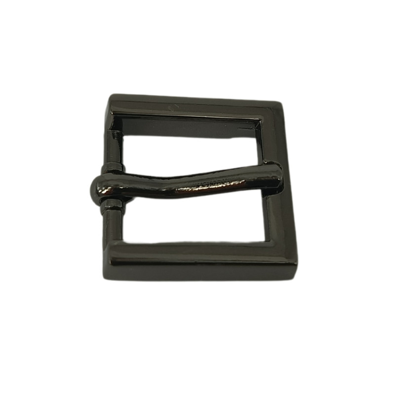 PREMIUM Metalna snala 15 mm