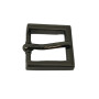 PREMIUM Metalna snala 15 mm