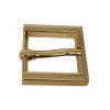 PREMIUM Metalna snala 20 mm