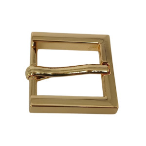 PREMIUM Metalna snala 20 mm