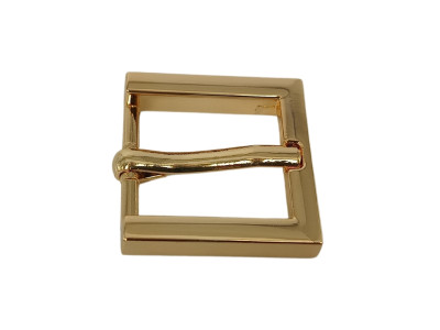 PREMIUM Metalna snala 20 mm