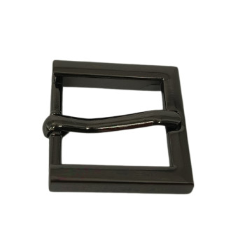 PREMIUM Metalna snala 20 mm