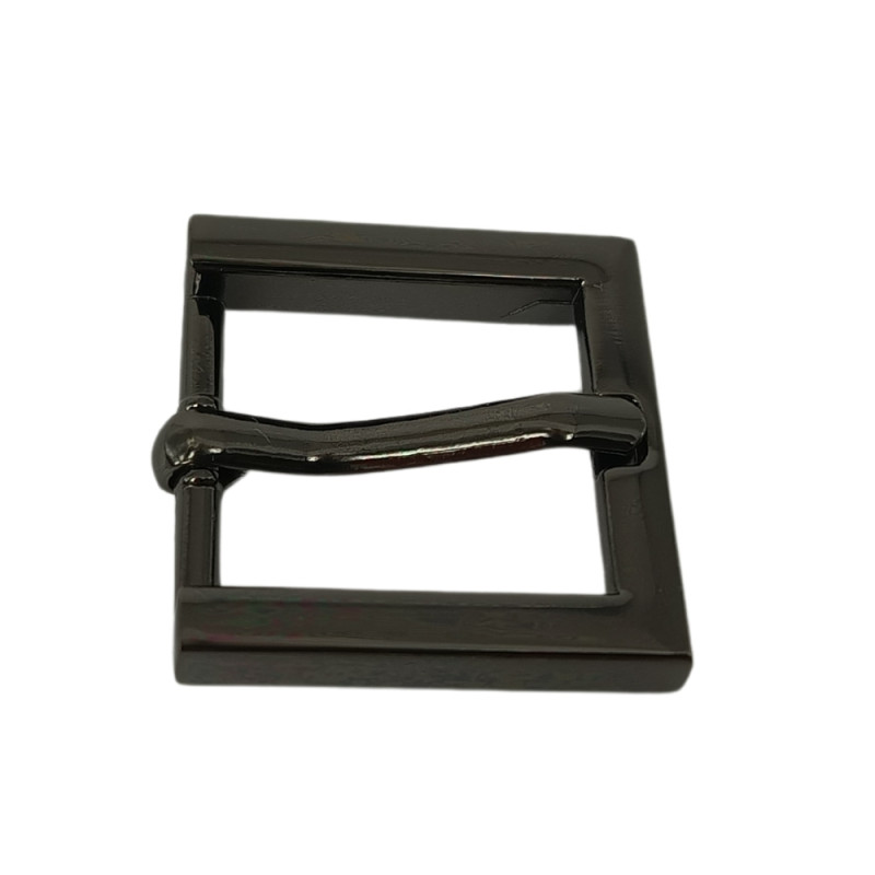 PREMIUM Metalna snala 20 mm PREMIUM Metalna snala 20 mm