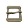 PREMIUM Metalna snala 20 mm