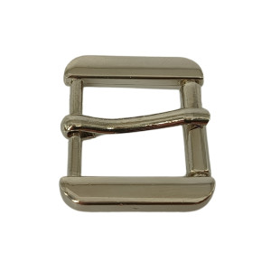 PREMIUM Metalna snala 20 mm