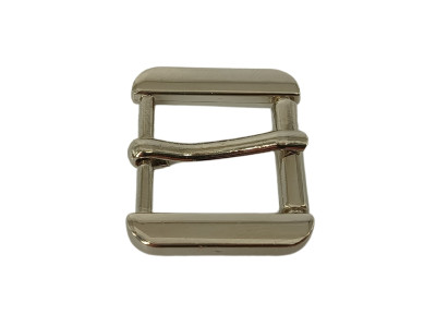 PREMIUM Metalna snala 20 mm