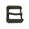 PREMIUM Metalna snala 20 mm