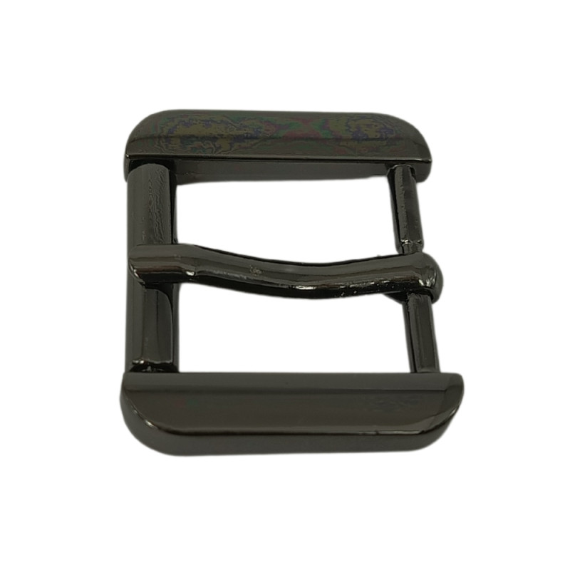 PREMIUM Metalna snala 20 mm