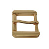 PREMIUM Metalna snala 20 mm