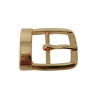 PREMIUM Metalna snala 20 mm