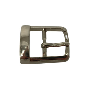 PREMIUM Metalna snala 20 mm