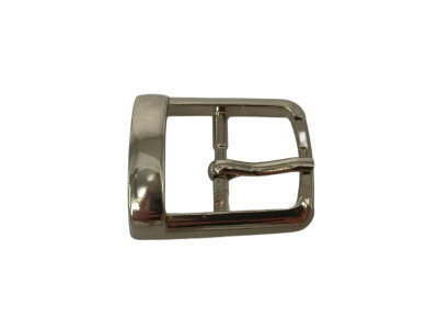 PREMIUM Metalna snala 20 mm