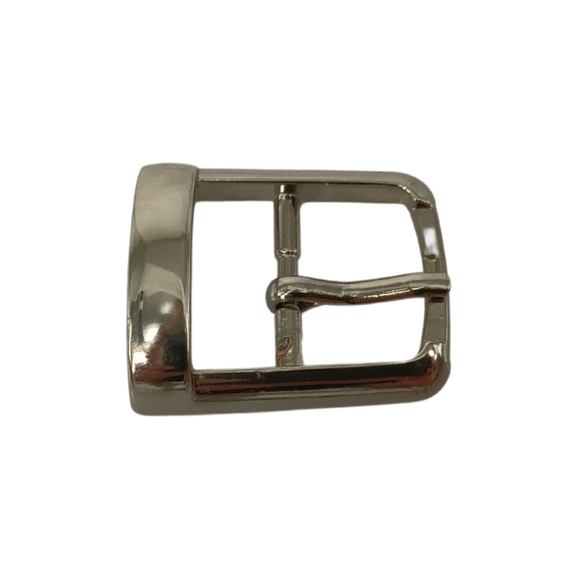 PREMIUM Metalna snala 20 mm