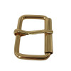 PREMIUM Metalna snala 31 mm
