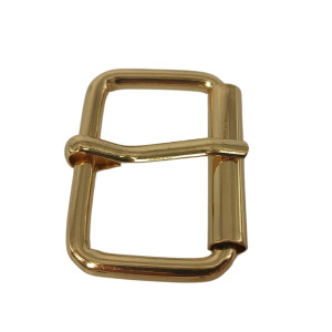 PREMIUM Metalna snala 31 mm