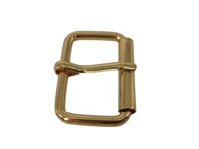 PREMIUM Metalna snala 31 mm