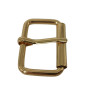 PREMIUM Metalna snala 31 mm