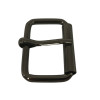 PREMIUM Metalna snala 31 mm