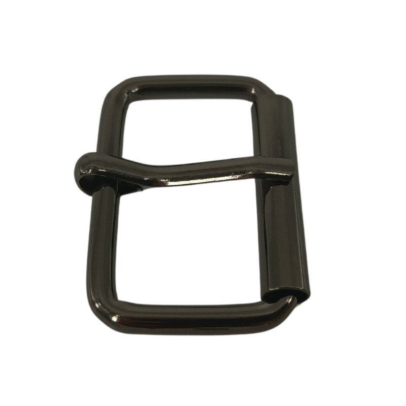 PREMIUM Metalna snala 31 mm