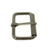 PREMIUM Metalna snala 31 mm