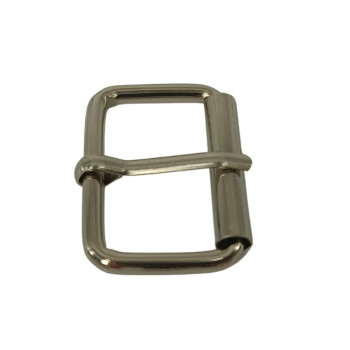PREMIUM Metalna snala 31 mm