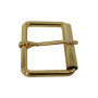 PREMIUM Metalna snala 35 mm