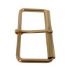 PREMIUM Metalna snala 60 mm