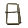 PREMIUM Metalna snala 60 mm