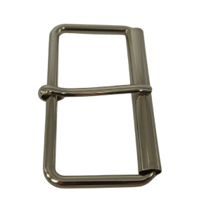 PREMIUM Metalna snala 60 mm