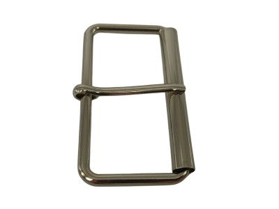PREMIUM Metalna snala 60 mm