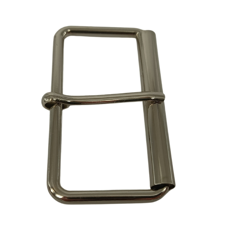 PREMIUM Metalna snala 60 mm